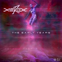Xerox, The Early Years