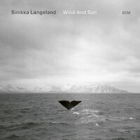 Sinikka Langeland, Wind and Sun