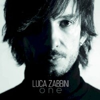 Luca Zabbini, One