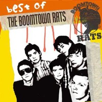 The Boomtown Rats, Best of The Boomtown Rats