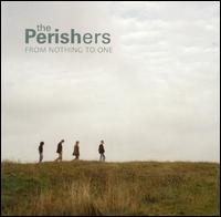 The Perishers, From Nothing To One