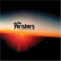 The Perishers, Let There Be Morning
