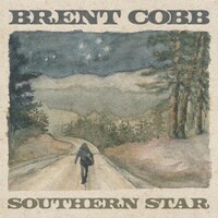 Brent Cobb, Southern Star