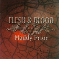 Maddy Prior, Flesh & Blood