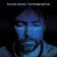 Bruce Soord, Luminescence