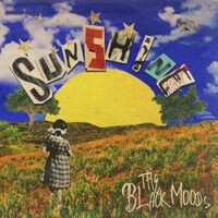 The Black Moods, Sunshine