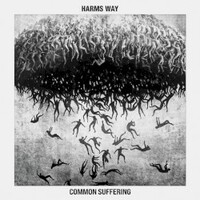 Harm's Way, Common Suffering