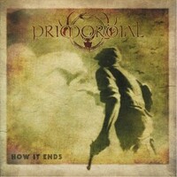 Primordial, How It Ends