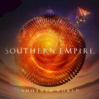 Southern Empire, Another World