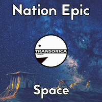 Nation Epic, Space