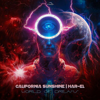 California Sunshine / Har-El, World of Dreams