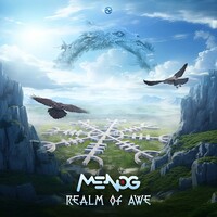 Menog, Realm Of Awe