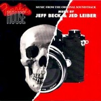 Jeff Beck & Jed Leiber, Frankie's House