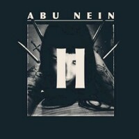 Abu Nein, II