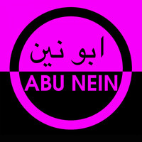 Abu Nein, I Will Rise