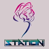 Station, Station