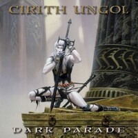 Cirith Ungol, Dark Parade