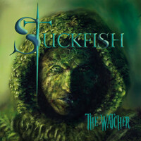 Stuckfish, The Watcher