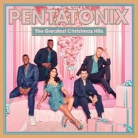 Pentatonix, The Greatest Christmas Hits