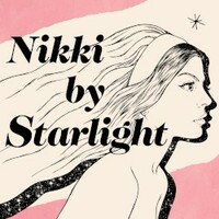 Nikki Yanofsky, Nikki By Starlight