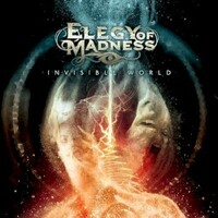 Elegy of Madness, Invisible World