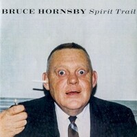 Bruce Hornsby, Spirit Trail