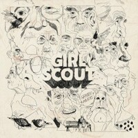 Girl Scout, Granny Music