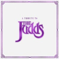 Various Artists, A Tribute To The Judds