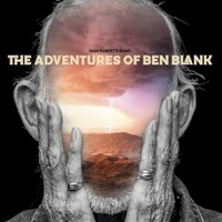 Sam Roberts Band, The Adventures Of Ben Blank