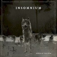 Insomnium, Songs of the Dusk