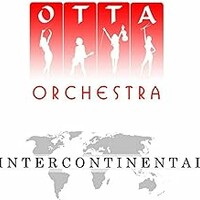 OTTA-Orchestra, Intercontinental