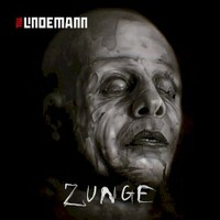 Lindemann, Zunge