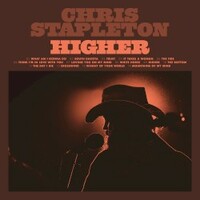Chris Stapleton, Higher