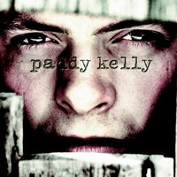 Paddy Kelly, In Exile