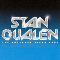 The Southern River Band, Stan Qualen