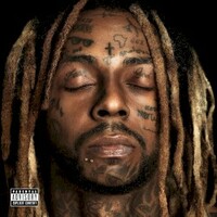 2 Chainz & Lil Wayne, Welcome 2 Collegrove