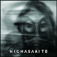 Highasakite, Keep That Letter Safe