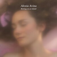 Alexia Avina, Betting on an Island