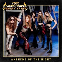 Cobra Spell, Anthems of the Night