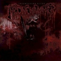 Thronehammer, Incantation Rites