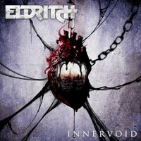 Eldritch, Innervoid