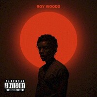 Roy Woods, Waking at Dawn