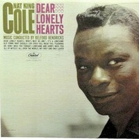 Nat King Cole, Dear Lonely Hearts