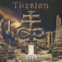 Therion, Leviathan III