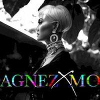 Agnez Mo, X