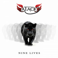 Atack, Nine Lives