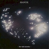 Hante., Her Fall And Rise