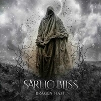 Sarlic Bliss, Braegn Haeft