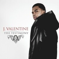 J. Valentine, The Testimony