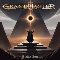 The Grandmaster, Black Sun